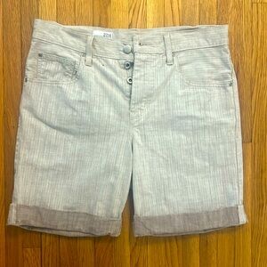 Banana Republic Shorts